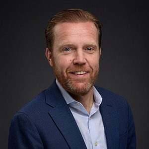 Representative Kyle Moore