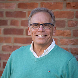 Senator Dave Syverson