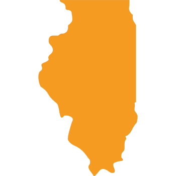 Represent Illinois