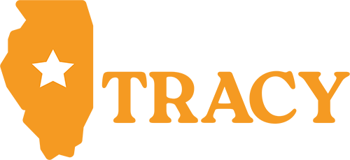 Don Tracy for US Senate